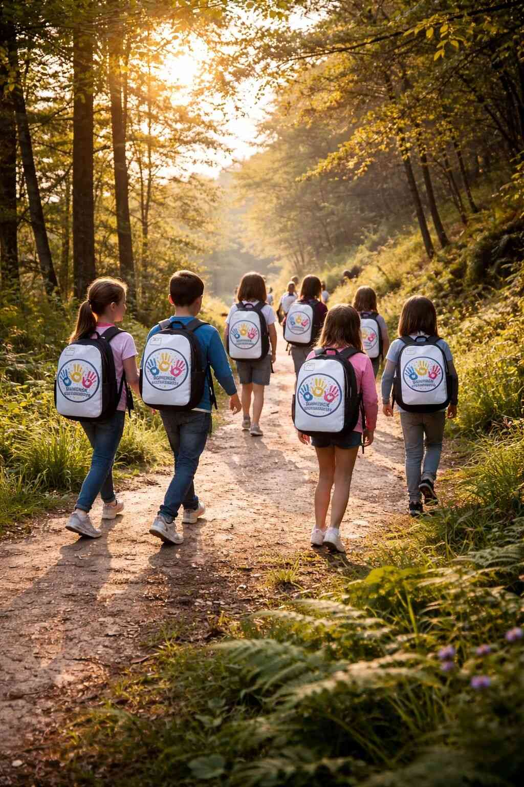 Romanian Cultural Center