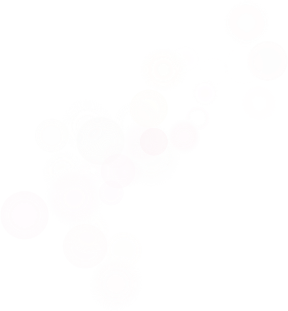 Blurred Bokeh Lights